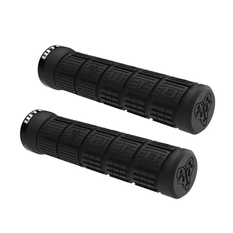 Wtb Wafel Grips 1