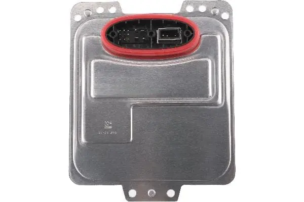Xenon Headlight Ballast - Mercedes 1