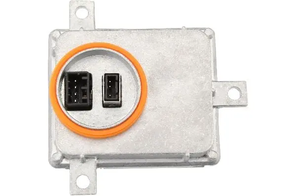 Xenon Headlight Ballast - Vw/Audi 1