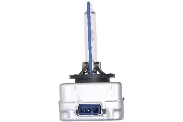 Xenon Headlight Bulb - Alfa / Audi / Mercedes / Porsche / Vw / Volvo & More 2