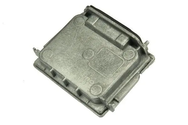 Xenon Headlight Control Unit - Bmw 1
