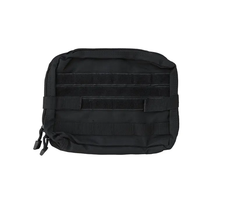 Xl Molle Panel Bags 1