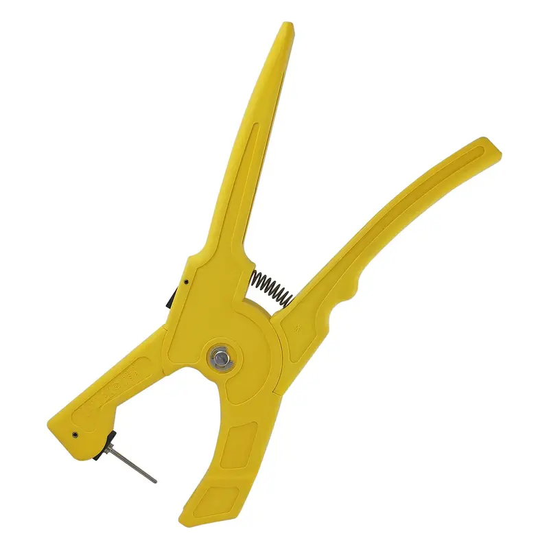 Y-Tex 1-Piece Applicator 1