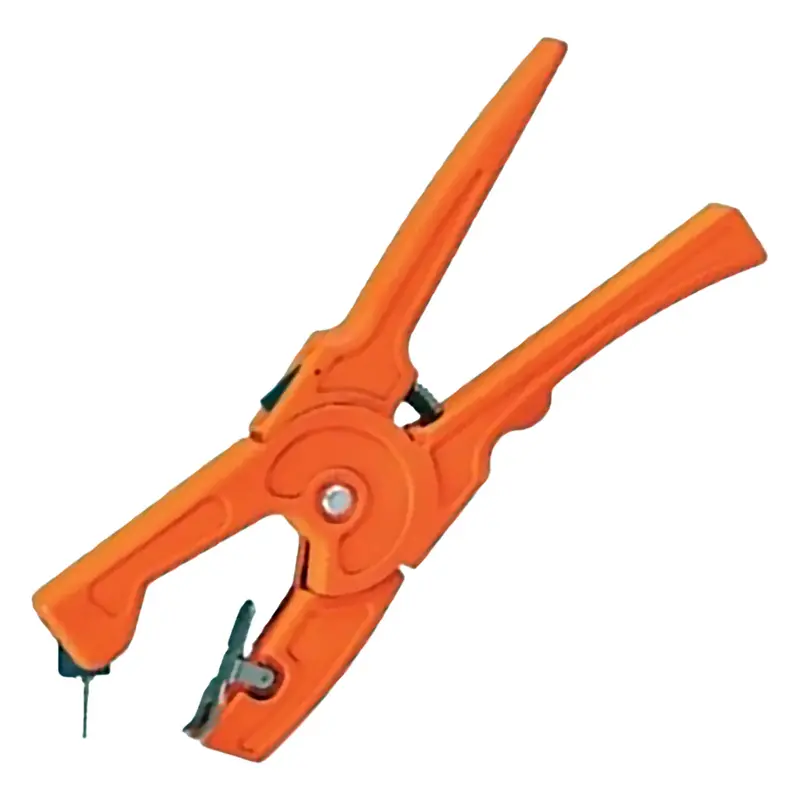 Y-Tex Ultra Tagger Compact For 2-Piece Tag 1