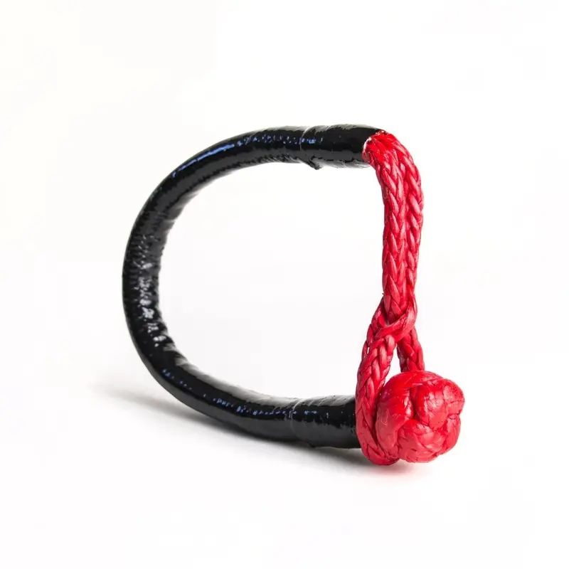 Yankum Heavy Duty Soft Shackle 1