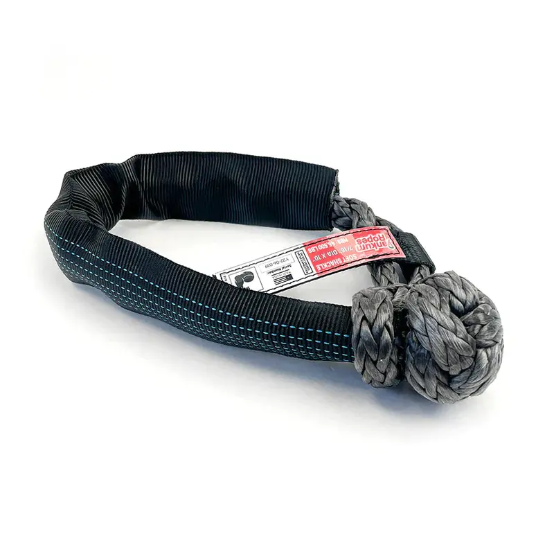 Yankum Soft Shackle 13