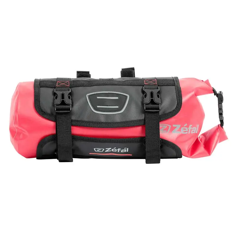 Zefal Z Adventure F10 1