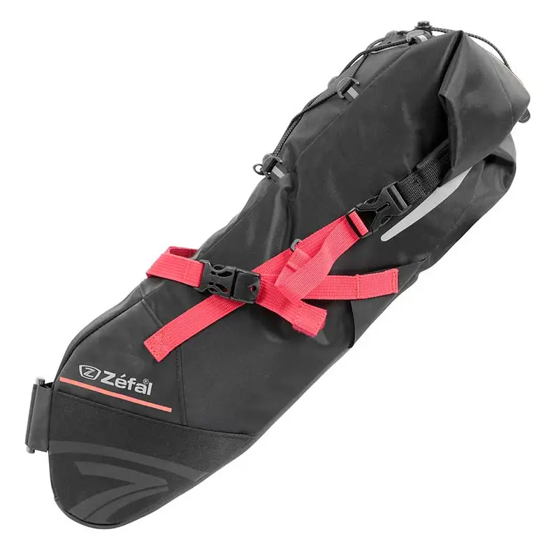 Zefal Z Adventure R11 1