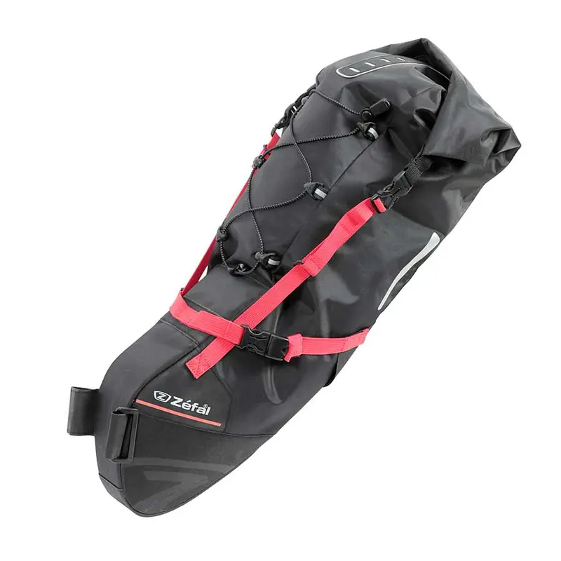 Zefal Z Adventure R17 1