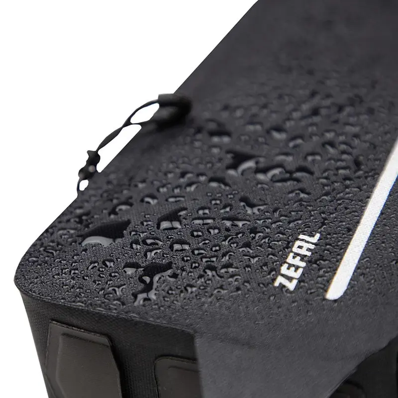 Zefal Z Adventure T1 1