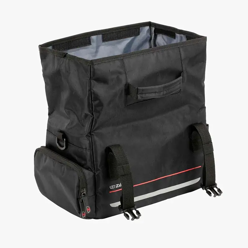 Zefal Z Traveler 60 1