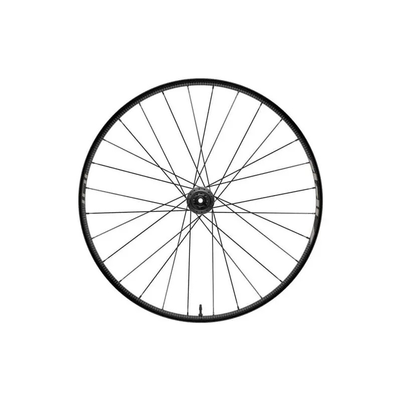 Zipp 101 Xplr Tubeless Disc 700C 1