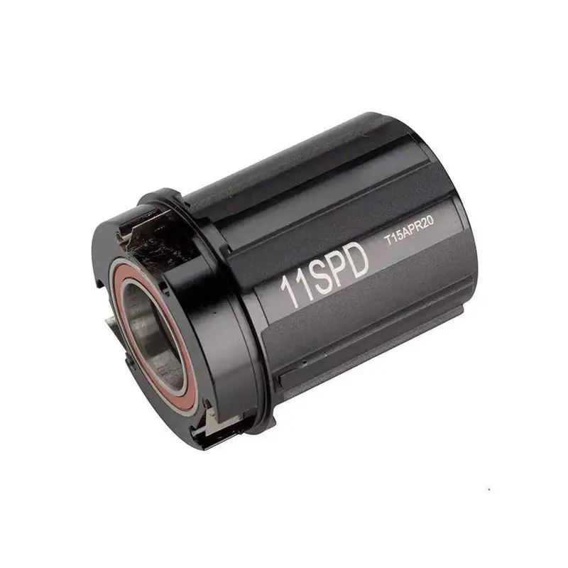Zipp 176/177 Freehub Body Shimano Road 11 1