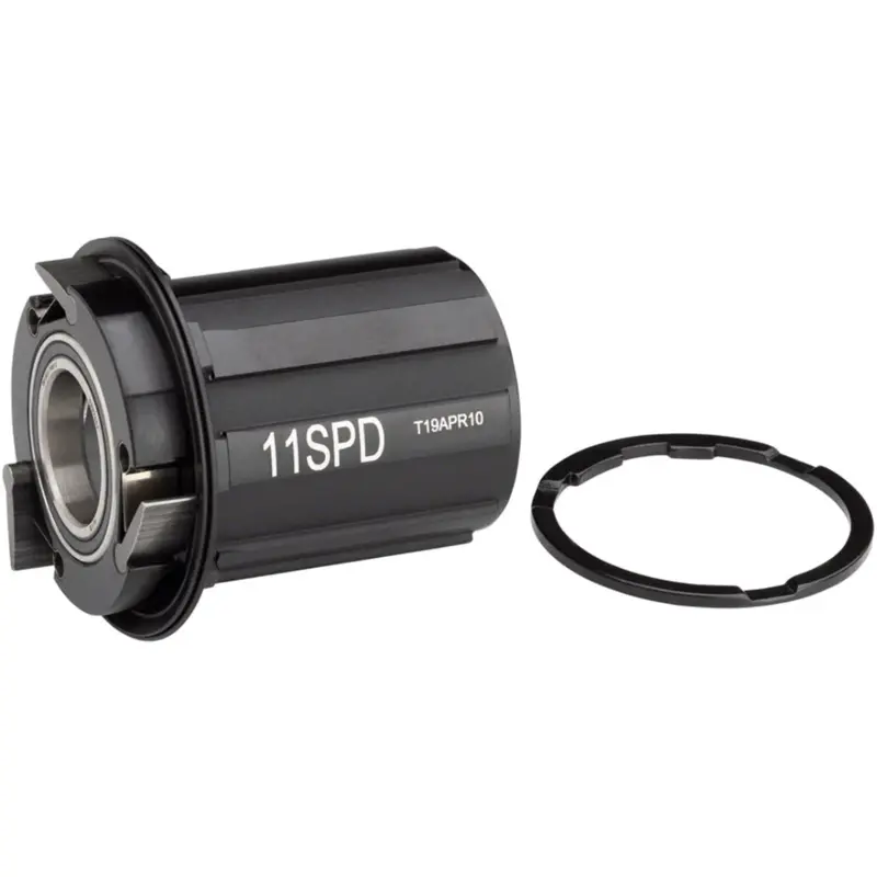 Zipp 176/177 Freehub Body Shimano Road 11 1