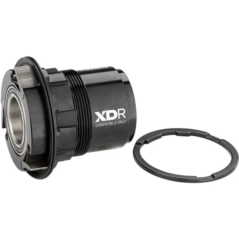 Zipp 176/177 Freehub Body Sram Xdr 12Sp 1