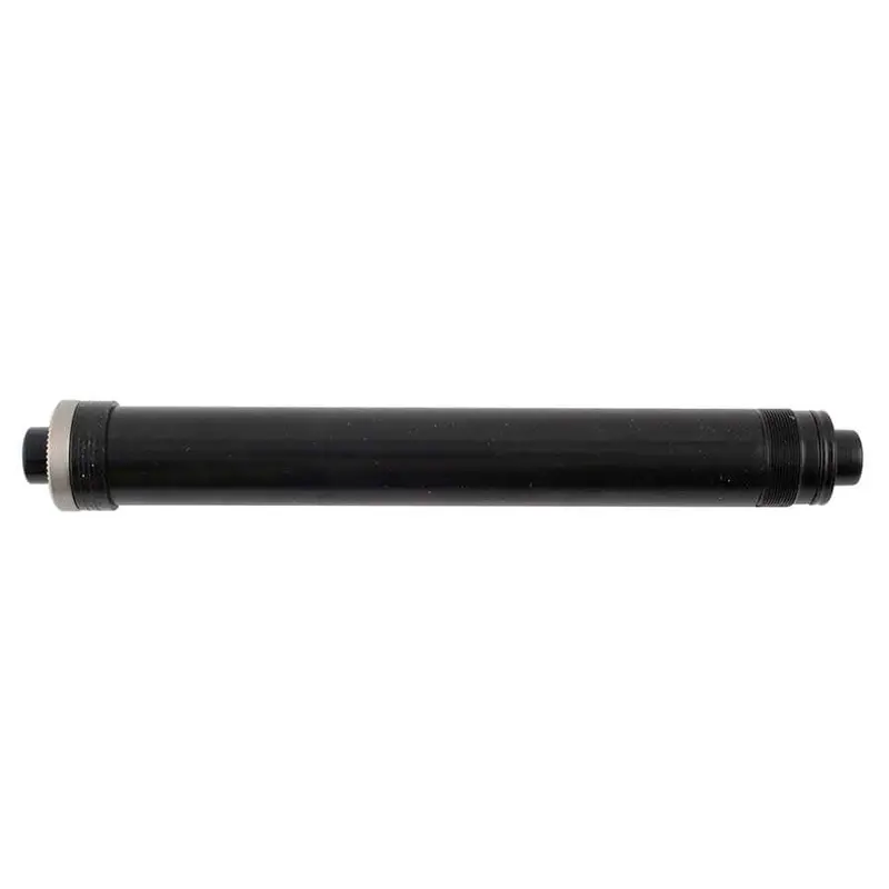 Zipp 188V8 11Sp Rear Hub Axle 1