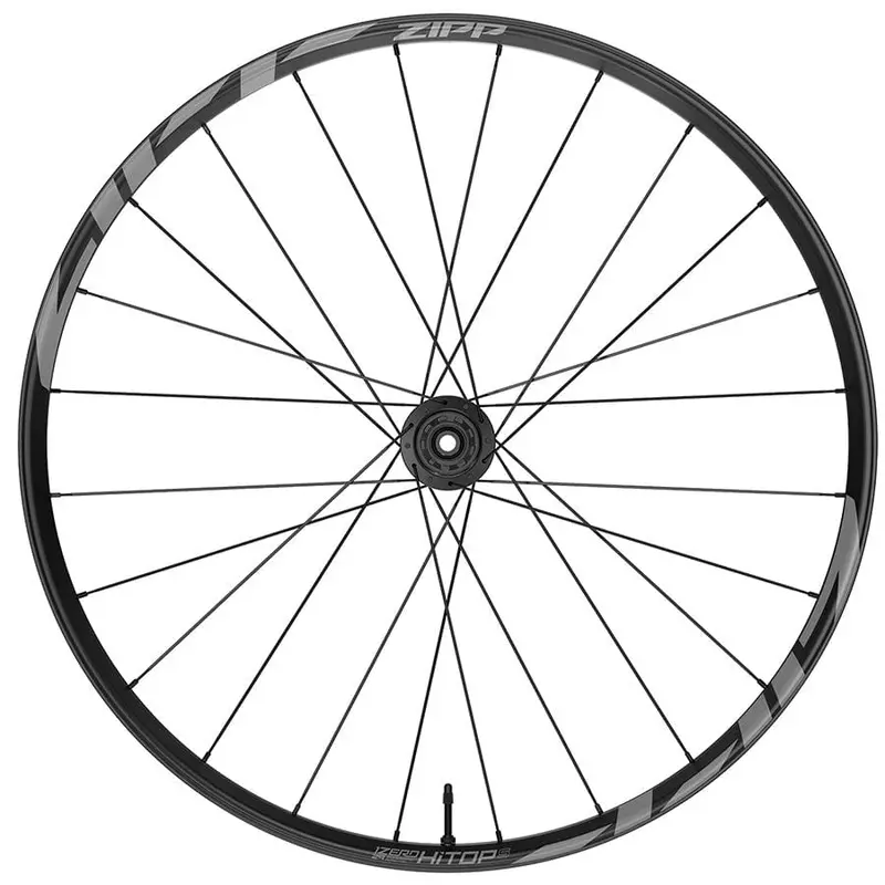 Zipp 1Zero Hitop S 1
