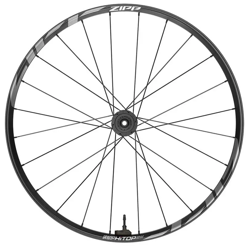 Zipp 1Zero Hitop Sw 3