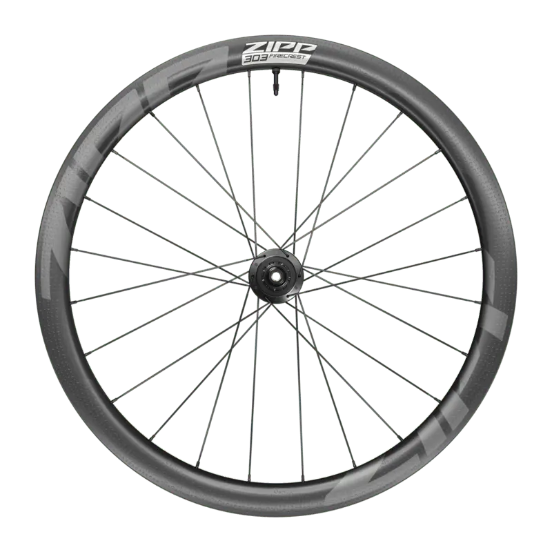 Zipp 303 Firecrest Disc A1 700C 1