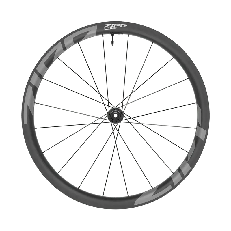 Zipp 303 Sw Tubeless Disc A1 700C 1