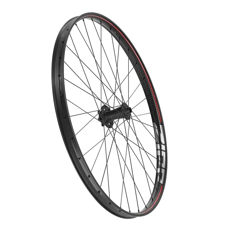 Zipp 3Zero Moto B1 1