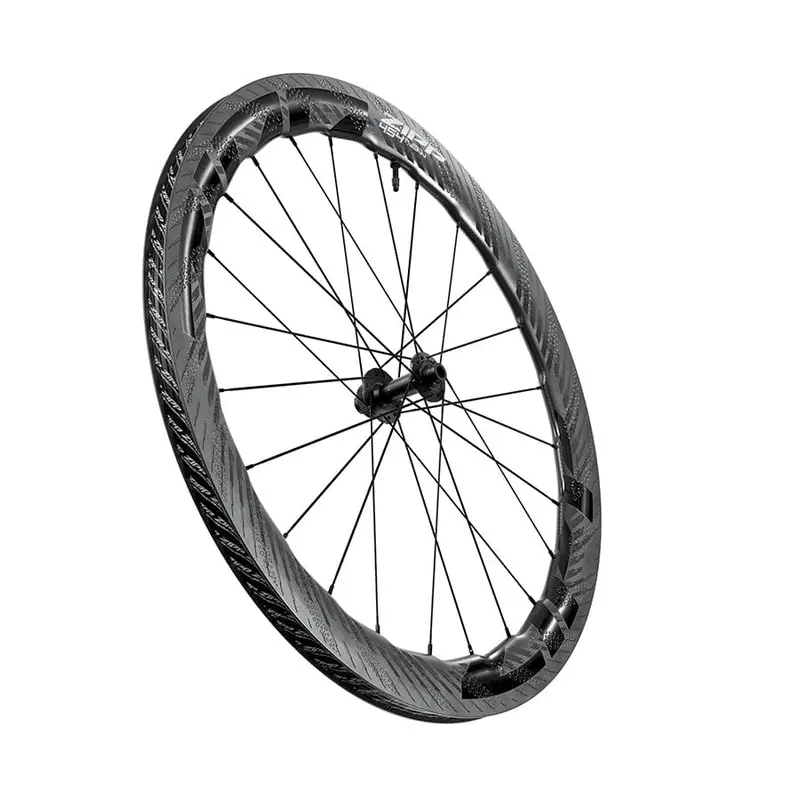 Zipp 454 Nsw C1 1