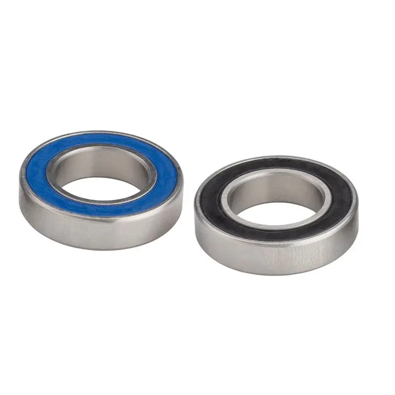 Zipp 61903 Bearing Kit 1