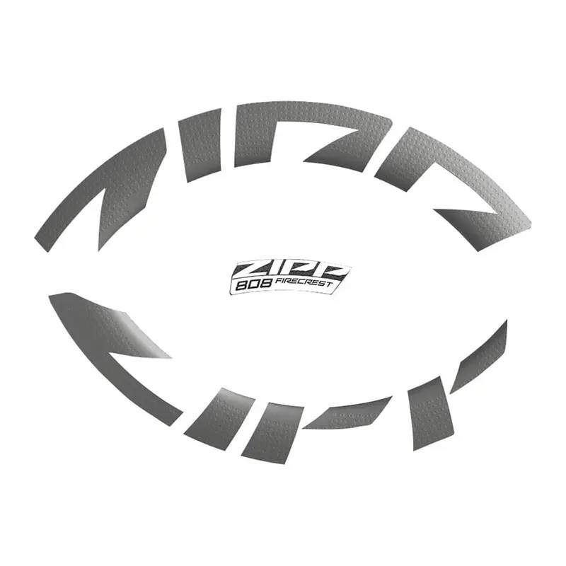 Zipp 808 Disc Tl B1 Decals 1