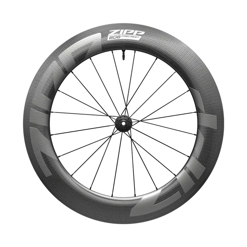 Zipp 808 Firecrest Tubeless Disc B1 1