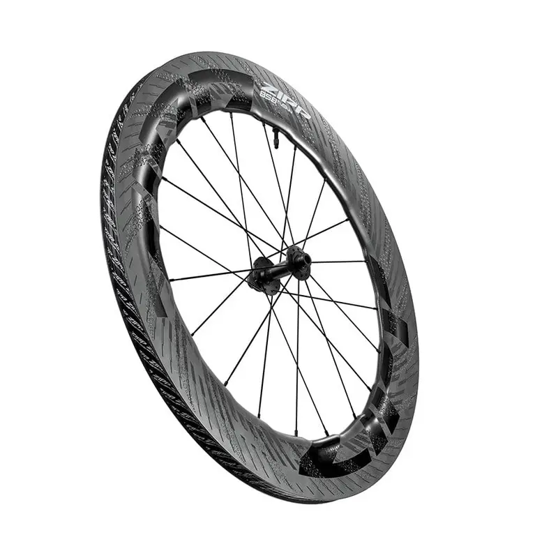 Zipp 858 Nsw D1 1