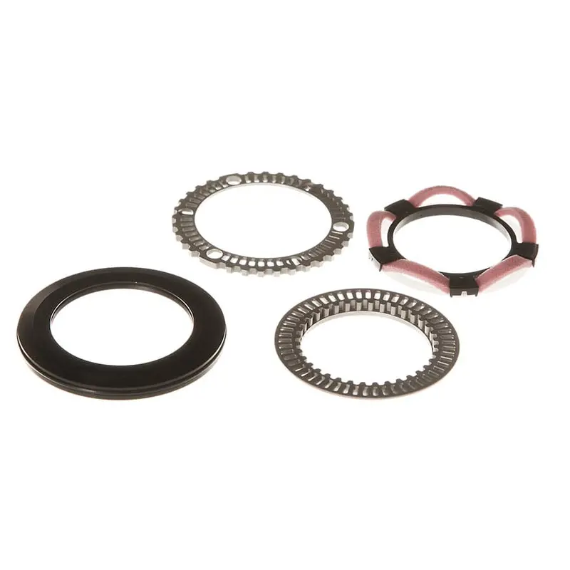 Zipp Cognition V2 Clutch Kit 1