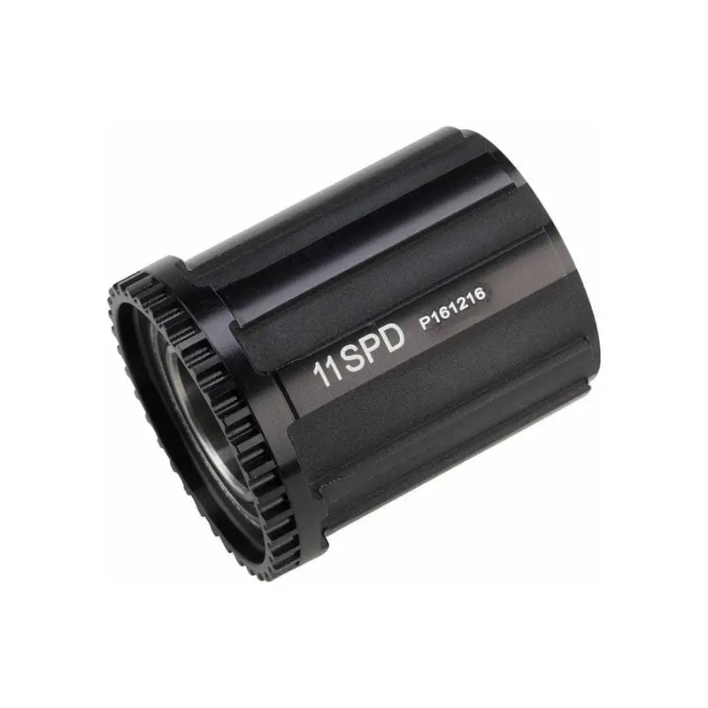 Zipp Cognition V2 Freehub Body 1