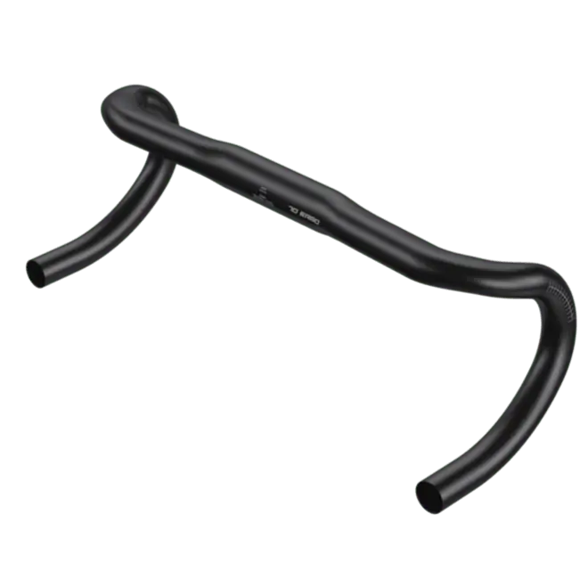 Zipp Service Course 70 Ergo Handlebar 1
