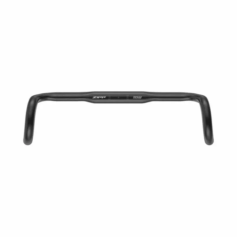Zipp Service Course 70 Xplr Handlebar 1