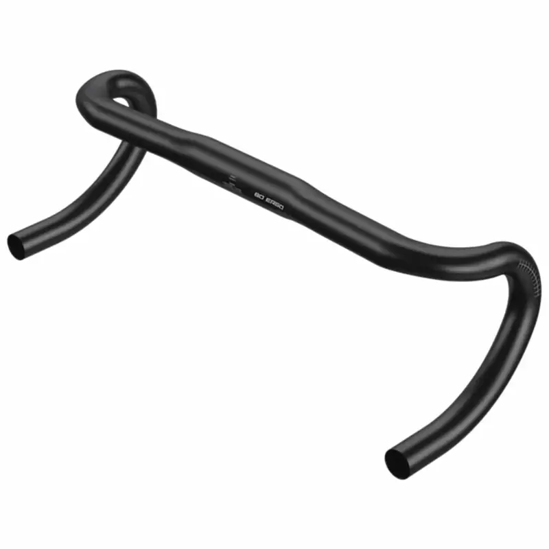 Zipp Service Course 80 Ergo Handlebar 1