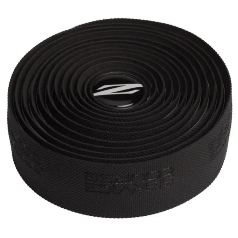 Zipp Service Course Cx Handlebar Tape Black 1
