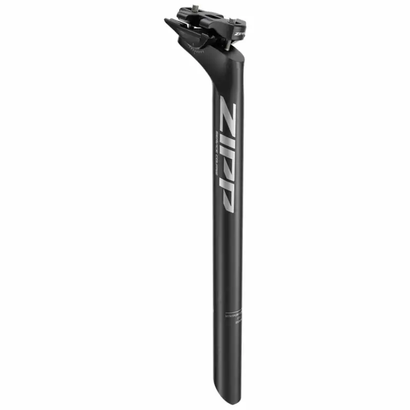 Zipp Service Course Seatpost 1