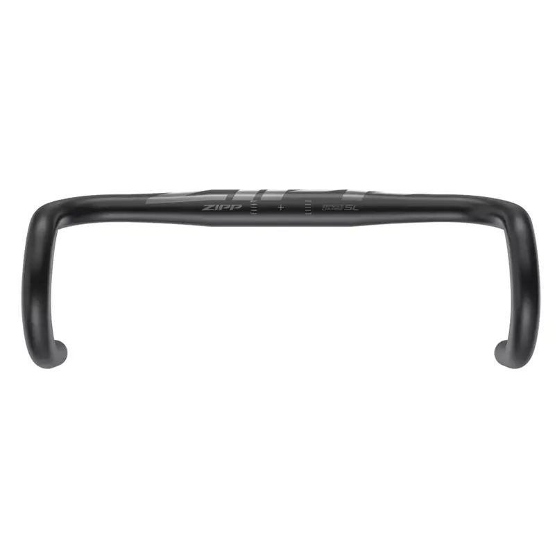 Zipp Service Course Sl-70 Handlebar 1