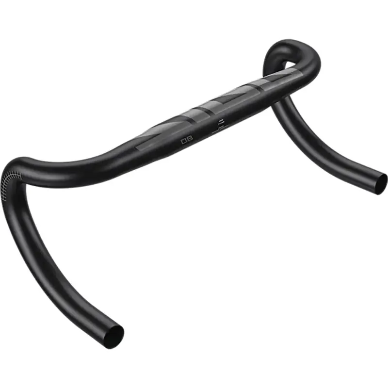 Zipp Service Course Sl-80 1