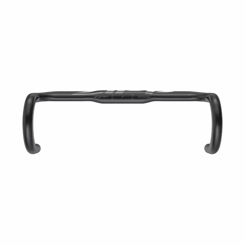 Zipp Service Course Sl-80 Ergo 1