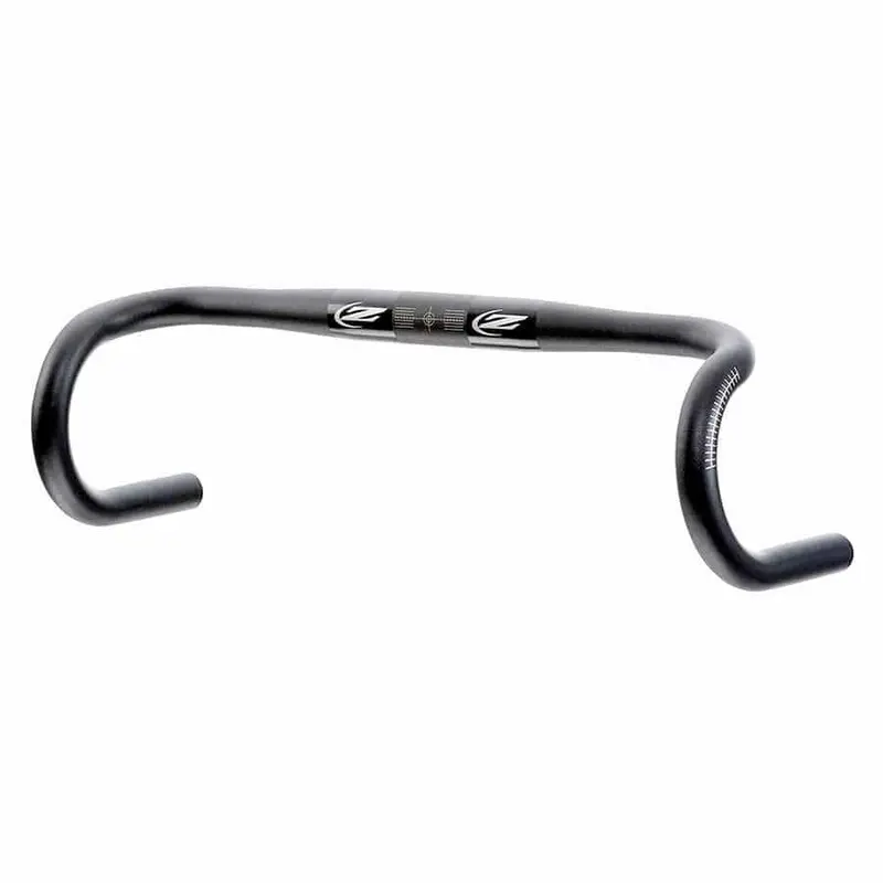Zipp Service Course Sl-88 1