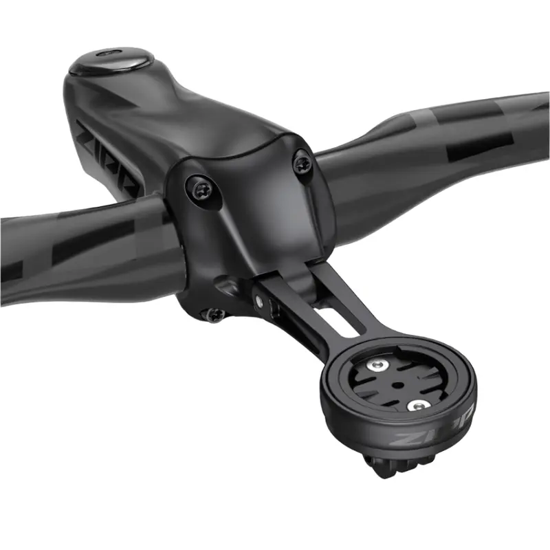 Zipp Service Course Sl Quickview Integrated Mount 1
