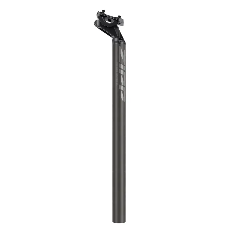 Zipp Service Course Sl Seatpost 1