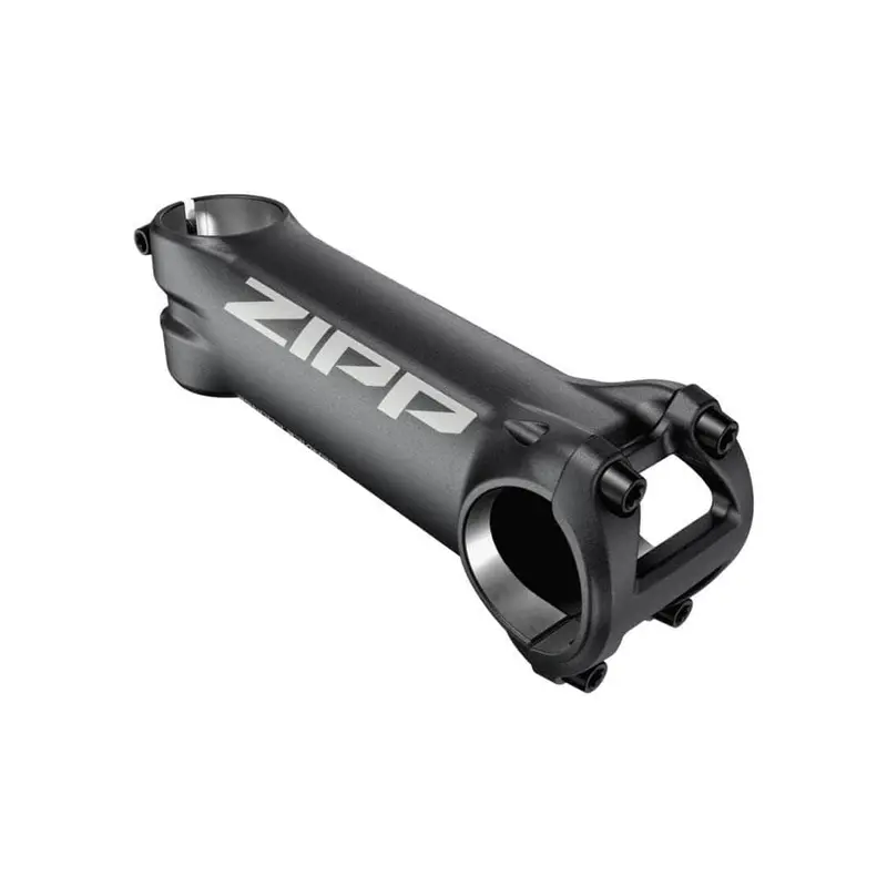 Zipp Service Course Stem 31.8Mm 6° 1