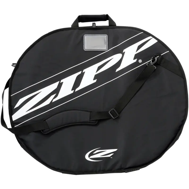 Zipp Single Wheel Bag 1