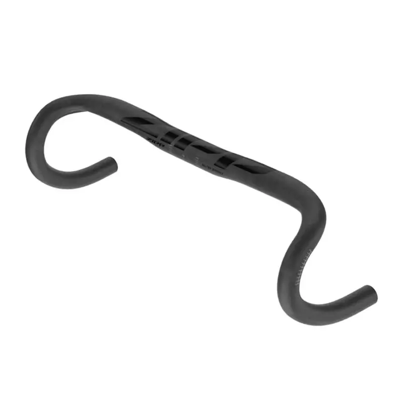 Zipp Sl-70 Ergo Handlebar 1
