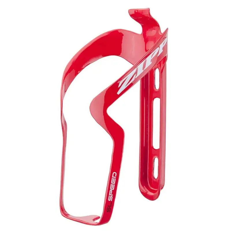 Zipp Sl Speed Bottle Cage Carbon 1