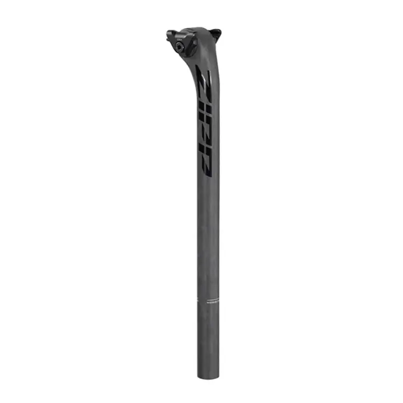Zipp Sl Speed Seatpost 1