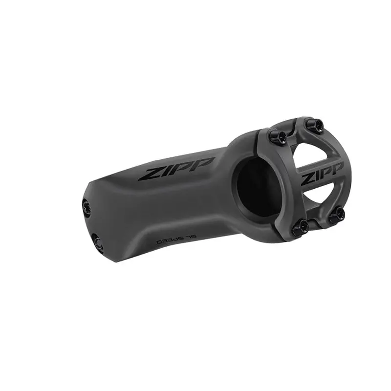 Zipp Sl Speed Stem 1