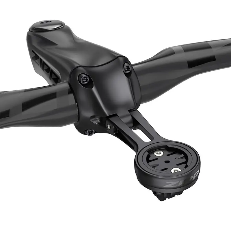 Zipp Sl Sprint Quickview Integrated Mount 1